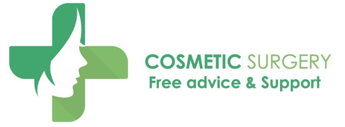 Cosmetic Surgery | Independent Advice & Help